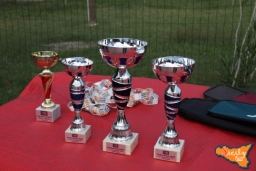 Gara di pesca 20161331.jpg